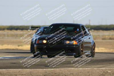 media/Sep-13-2025-Speed Ventures (Sat) [[d6c7200295]]/Black/Session 1 (Sweeper)/